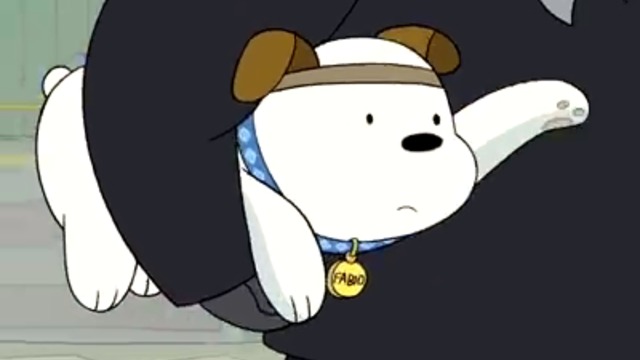 12222834_482786608548609_1116842406_n