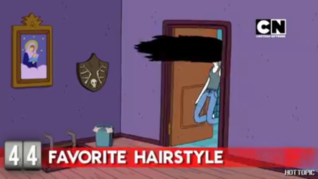 12267796_711071752327368_143674688_n