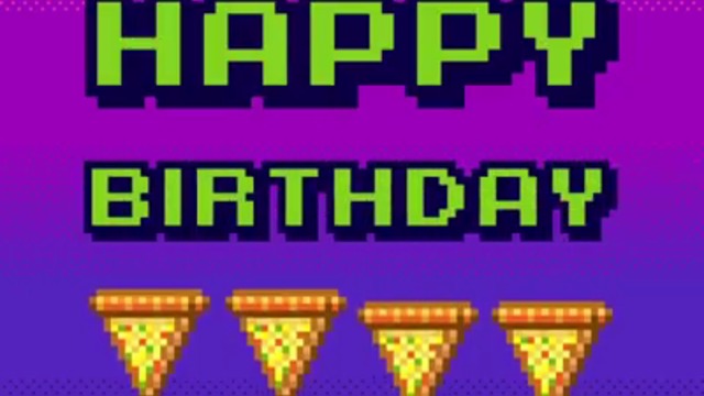 12232488_1526126107698482_1577945753_n