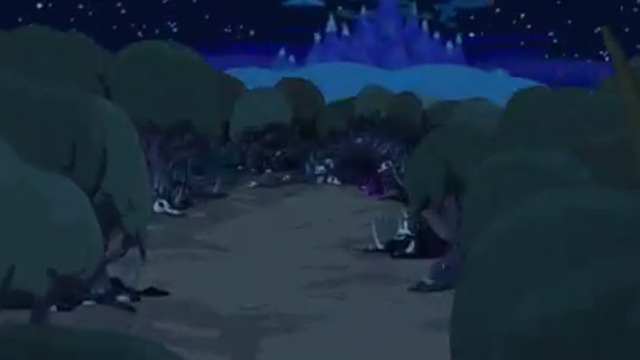 12269297_1514989222160508_1942854941_n