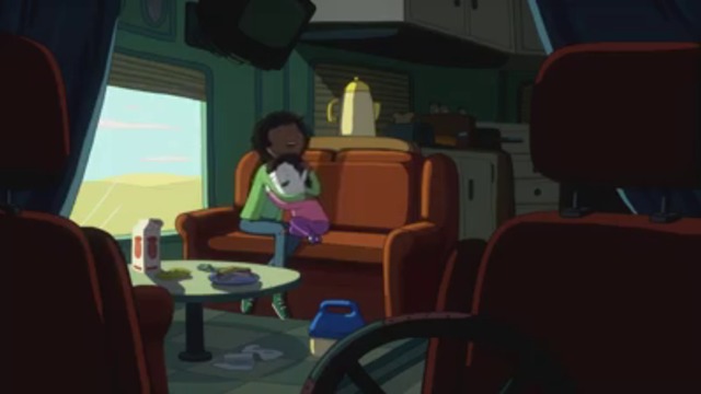 12275195_136968473332523_130337408_n