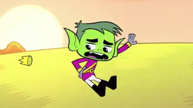 11971828_10153183430158372_2089829224_n