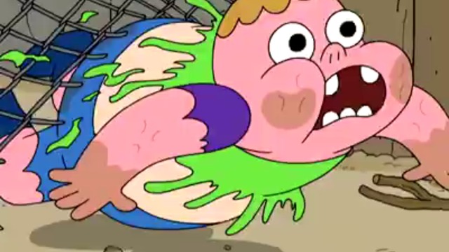 12050196_10153127405403372_1094818033_n