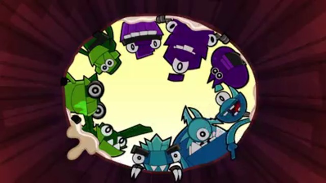 12053546_10153132479483372_2117368041_n