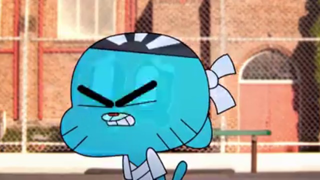 12130280_10153176700858372_2017214622_n