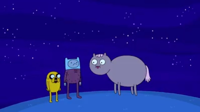 12192134_10153199479143372_2017177257_n