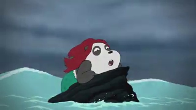 11930338_10153097627763372_1457705496_n