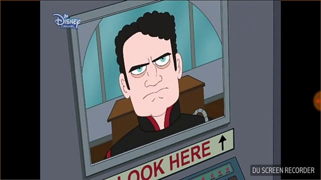 Законът на Майло Мърфи - Нова мисия и Песента "Към зоопарка с нас да видим колко са животните"