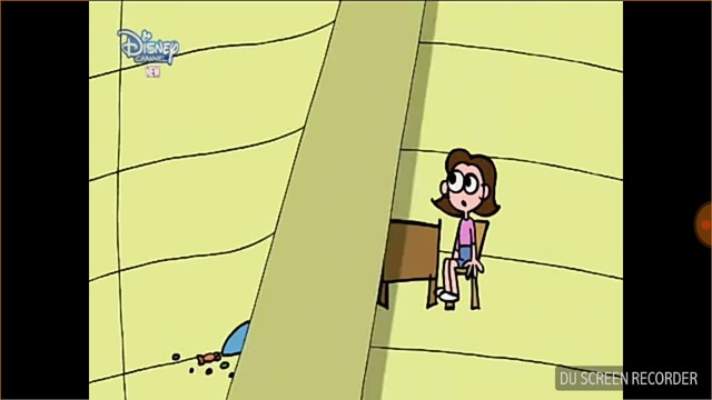 Законът на Майло Мърфи - Видове заместници