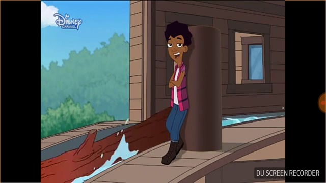 Законът на Майло Мърфи - Песента на Зак и групата му