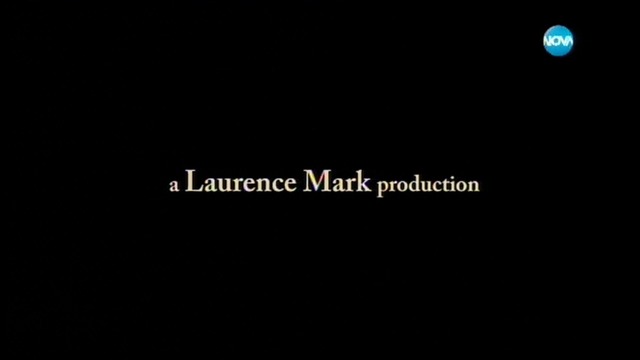 Джули и Джулия (2009) (бг аудио) (част 1) TV Rip NOVA 24.06.2017