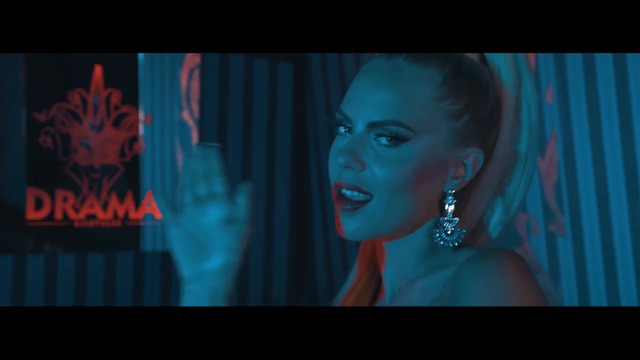 Alex ft. Goga Sekulić - Dečko moj (Official Video) 2017