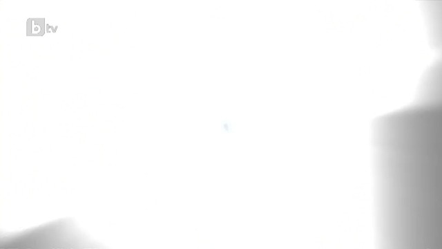 Шоуто на Слави - 05.09.2014 г. (1 част) - bTV.MP4