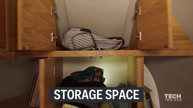 СЪВРЕМЕНЕН ЕКОЛОГИЧЕН ДОМ -ЯЙЦЕ