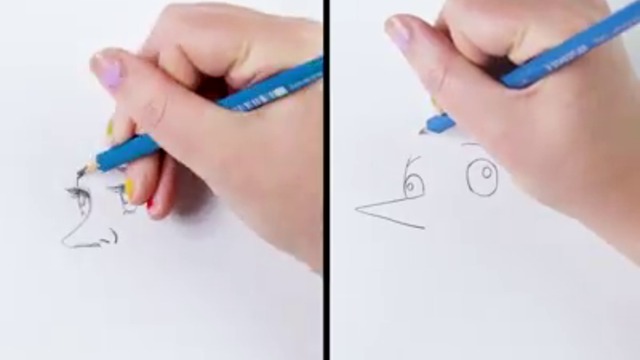 19738984_298020973993575_600389681556750336_n