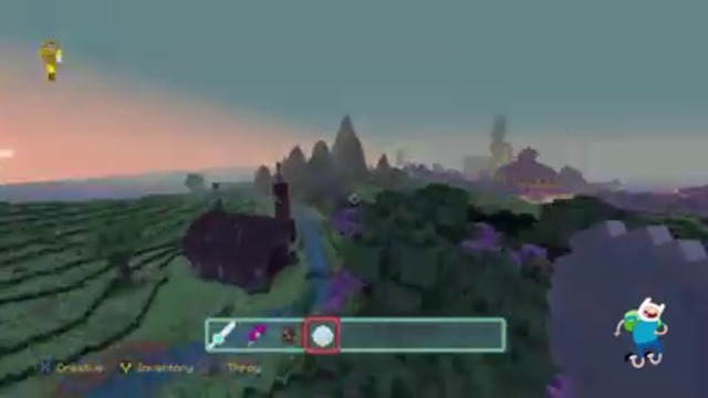 19629469_1411934258842225_5040021358805778432_n