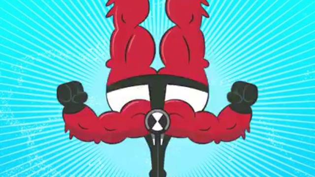 19658282_396699670726831_9689240061345792_n