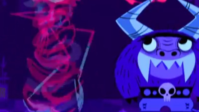 19704744_244829499355356_5662650728913567744_n