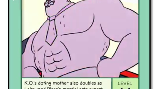 19811142_305411036531105_6826747635345391616_n