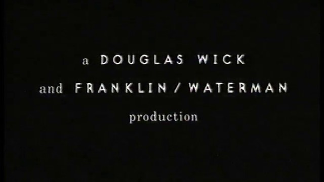 Stuart Little / Трилогия "Стюарт Литъл" (1999-2005)