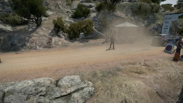 WRC6 2017-07-05 22-51-15-785