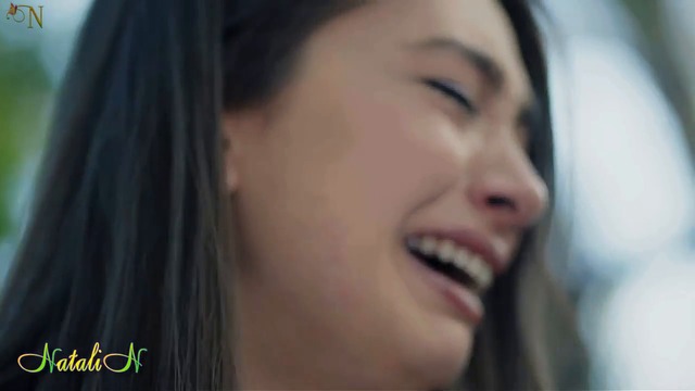 Анжелика Начесова и Лилу  -  Почему мы прощаем