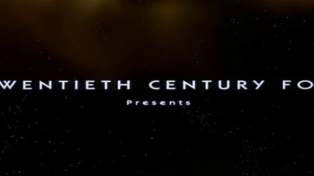 Alien 3  Пришълец 3 (1992) 1 част бг субтитри