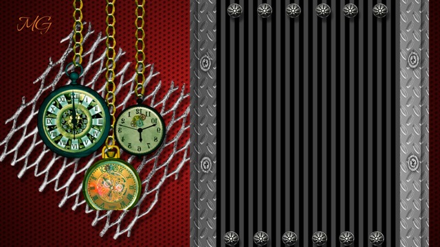 Когато те няма