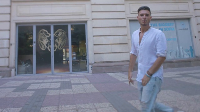 FAYDEE - MORE (Official  Video) 2017