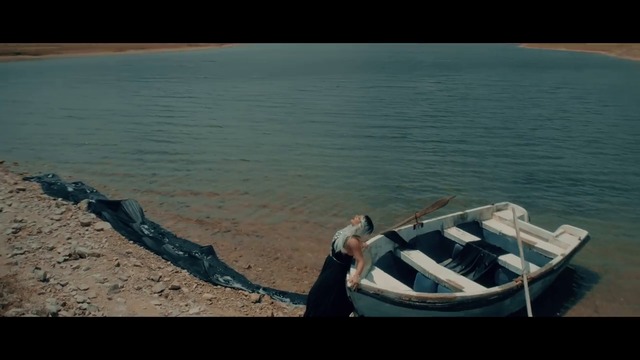 VALERIA FT. BORIS DALI - STIGA MI (Official Video 2017)