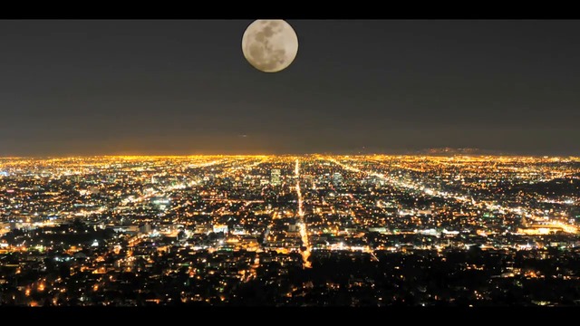 10 ГРАДОВЕ КОЙТО ПРЕТЪРПЯХА НЕВЕРОЯТНИ ПРОМЕНИ С ГОДИНИТЕ