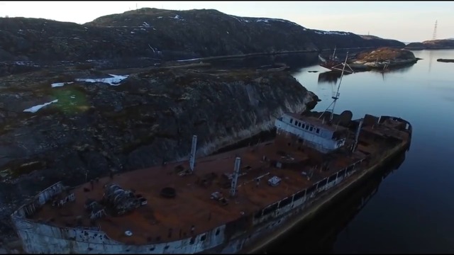 6 ЗАГАДЪЧНО ИЗЧЕЗНАЛИ КОРАБА И САМОЛЕТИ