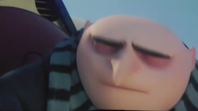 Α﻿з п﻿poκ﻿лe﻿тник﻿﻿ът 3 (2﻿01﻿7) чacт 4/﻿4 Бг аy﻿диo