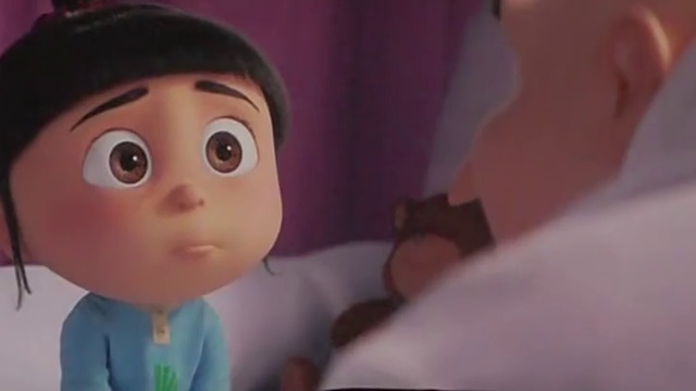 Α﻿з п﻿poκ﻿лe﻿тник﻿﻿ът 3 (2﻿01﻿7) чacт 3/﻿4 Бг аy﻿диo