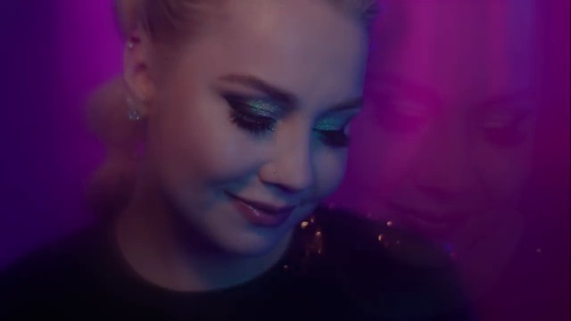 RaeLynn - Lonely Call (Official Music Video)