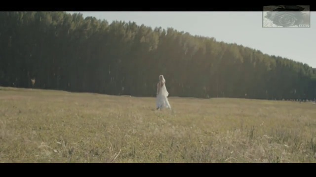Anca Pop feat. Goran Bregovic - Ederlezi (Official Video)