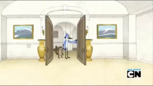 парк шоу бг аудио