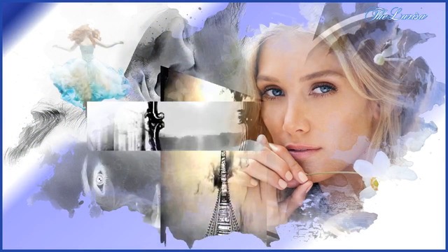 Катя Лель  -  Долетай