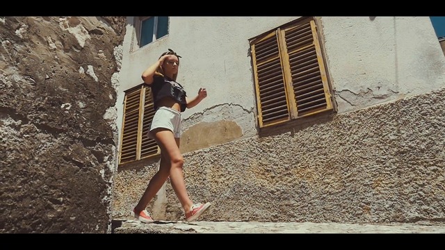 GRUPA VIGOR - MARIJA ( Official Video )