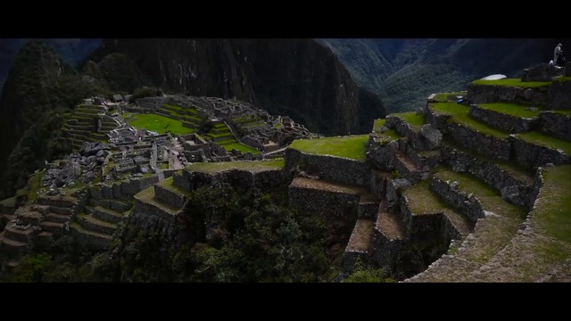 Перу – Земя на Инките | Peru – Land of the Incas