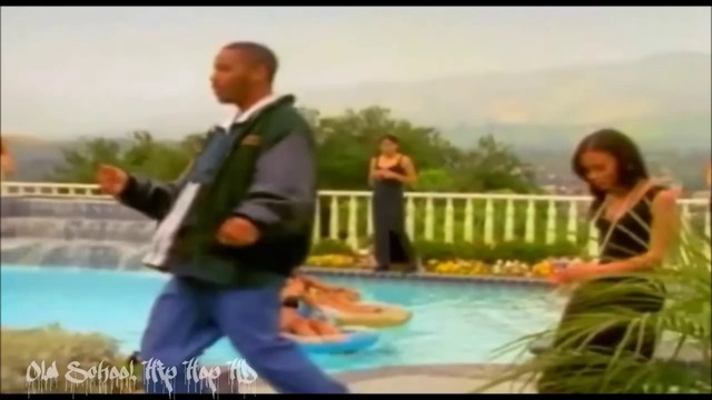 The Luniz - I Got 5 on It [Official Video HD]