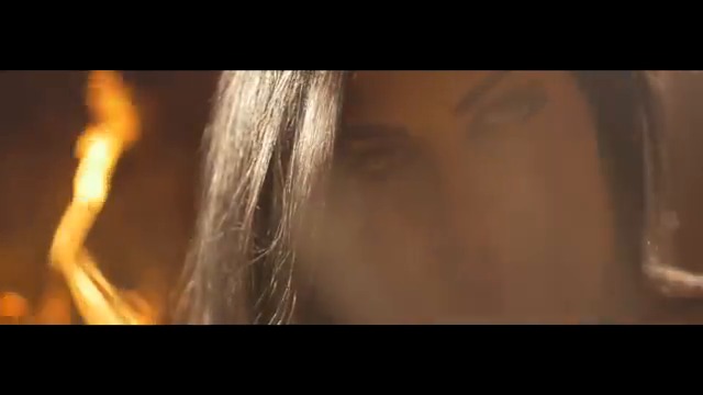 Πάτυ - Πάμε γι'άλλα - Official Video Clip
