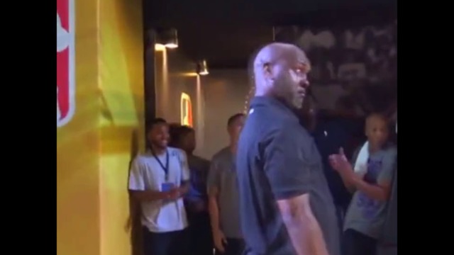 ВПЕЧАТЛЯВАЩО