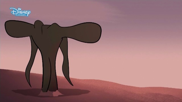 Междузвездни Войни Пратеници на съдбата Епизод 1 бг.аудио