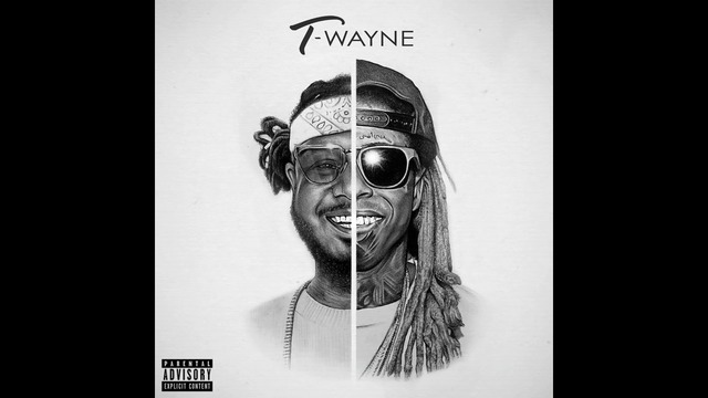Т-Pain ft. Lil Wayne - Listen to me [бг превод]