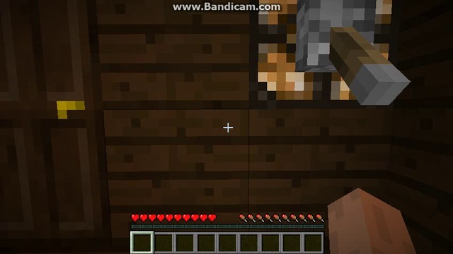 Историята за Jessica Grief Познайте кой е убйеца част 1 !!!!!!!