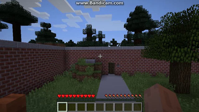 Историята за Jessica Grief Познайте кой е убйеца част 2 !!!!!!!