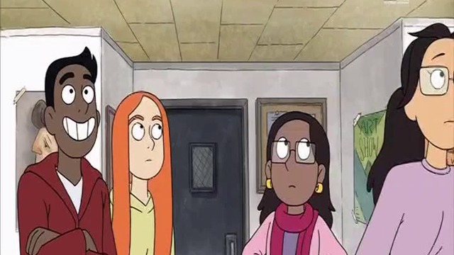 Ние мечоците - Шедьоврите на Панда - БГ Аудио