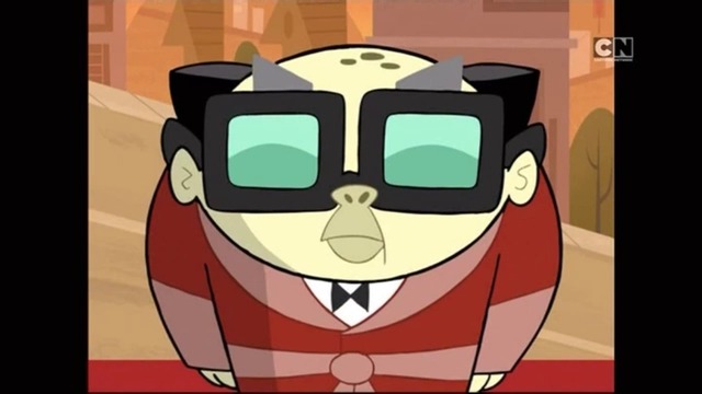 Роботбой (Momma's Boy) бг.аудио