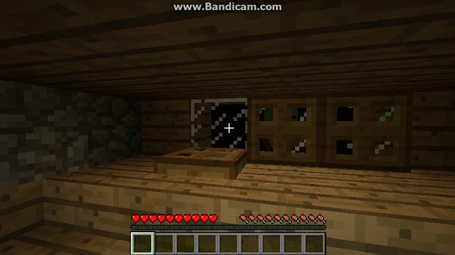 Five Nights at Jerry Frier's 1 !!!!!!!